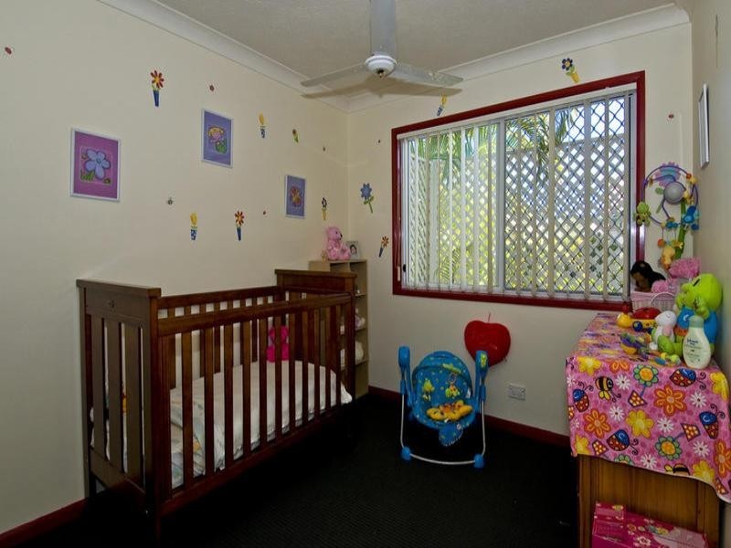 27 Surfers Palms East.  30 St Kevins Avenue, Benowa QLD 4217