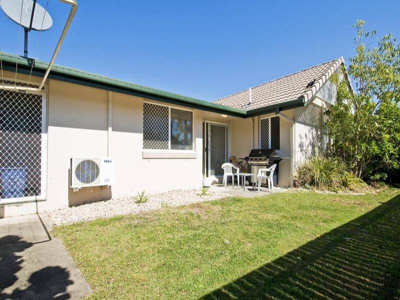 27 Surfers Palms East.  30 St Kevins Avenue, Benowa QLD 4217