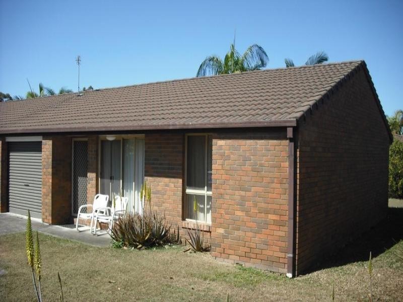 2/7 Inchcape Court, Ashmore QLD 4214