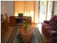 2/7 Inchcape Court, Ashmore QLD 4214