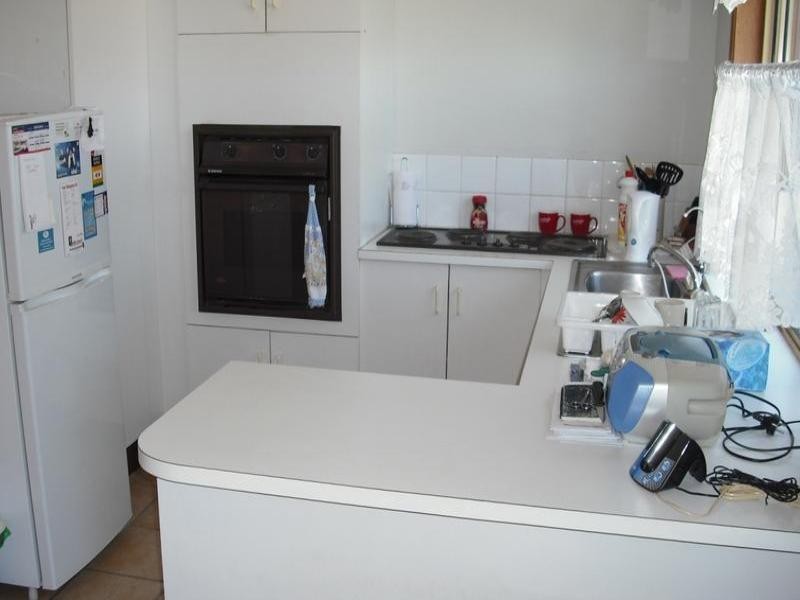 2/7 Inchcape Court, Ashmore QLD 4214