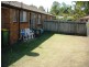 2/7 Inchcape Court, Ashmore QLD 4214