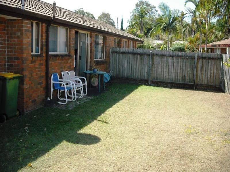 2/7 Inchcape Court, Ashmore QLD 4214