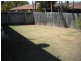 2/7 Inchcape Court, Ashmore QLD 4214