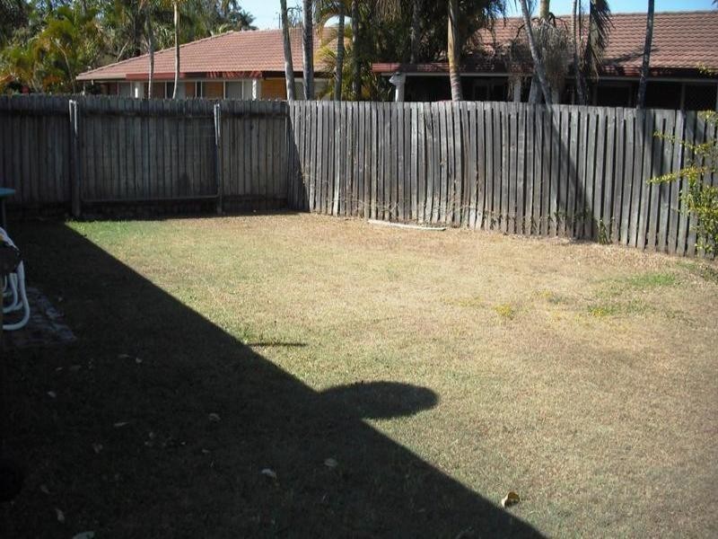 2/7 Inchcape Court, Ashmore QLD 4214