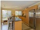 Highland Park QLD 4211