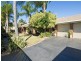 Highland Park QLD 4211