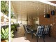 Highland Park QLD 4211