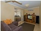 Highland Park QLD 4211