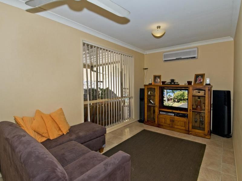 Highland Park QLD 4211