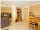 Highland Park QLD 4211