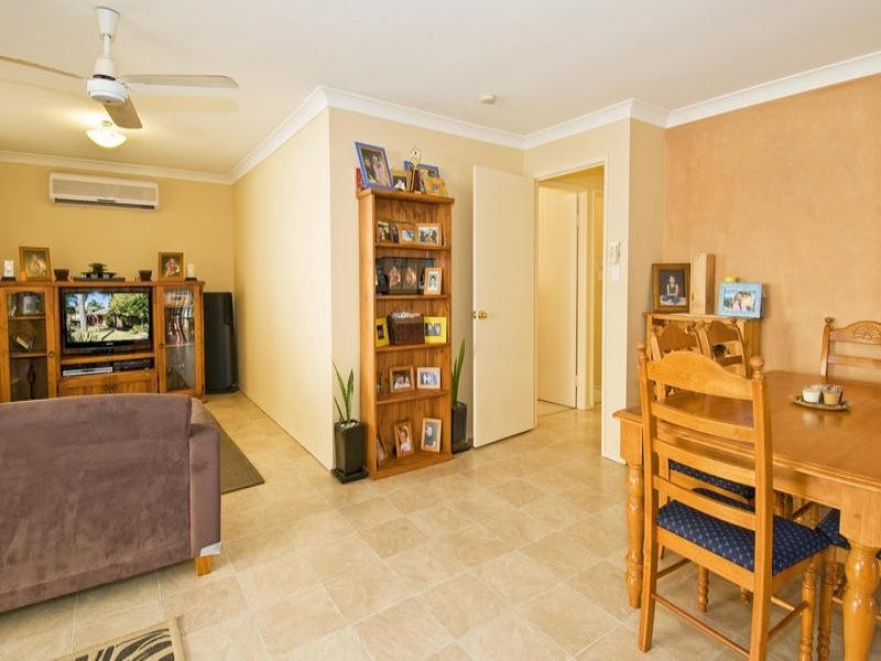Highland Park QLD 4211