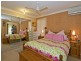 Highland Park QLD 4211