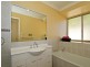 Highland Park QLD 4211