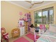 Highland Park QLD 4211