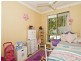 Highland Park QLD 4211