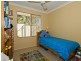 Highland Park QLD 4211