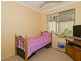 Highland Park QLD 4211