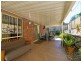 Highland Park QLD 4211