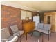 Highland Park QLD 4211