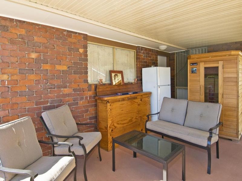 Highland Park QLD 4211