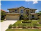 22 Parkwater Point, Helensvale QLD 4212