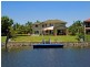 22 Parkwater Point, Helensvale QLD 4212