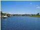22 Parkwater Point, Helensvale QLD 4212