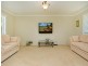 22 Parkwater Point, Helensvale QLD 4212