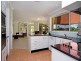 22 Parkwater Point, Helensvale QLD 4212