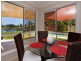 22 Parkwater Point, Helensvale QLD 4212