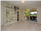 22 Parkwater Point, Helensvale QLD 4212