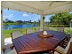 22 Parkwater Point, Helensvale QLD 4212
