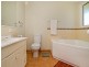 22 Parkwater Point, Helensvale QLD 4212