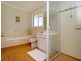 22 Parkwater Point, Helensvale QLD 4212