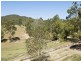 Mount Nathan QLD 4211