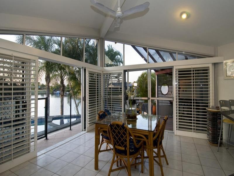 Mermaid Waters QLD 4218