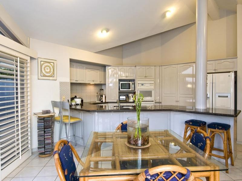 Mermaid Waters QLD 4218