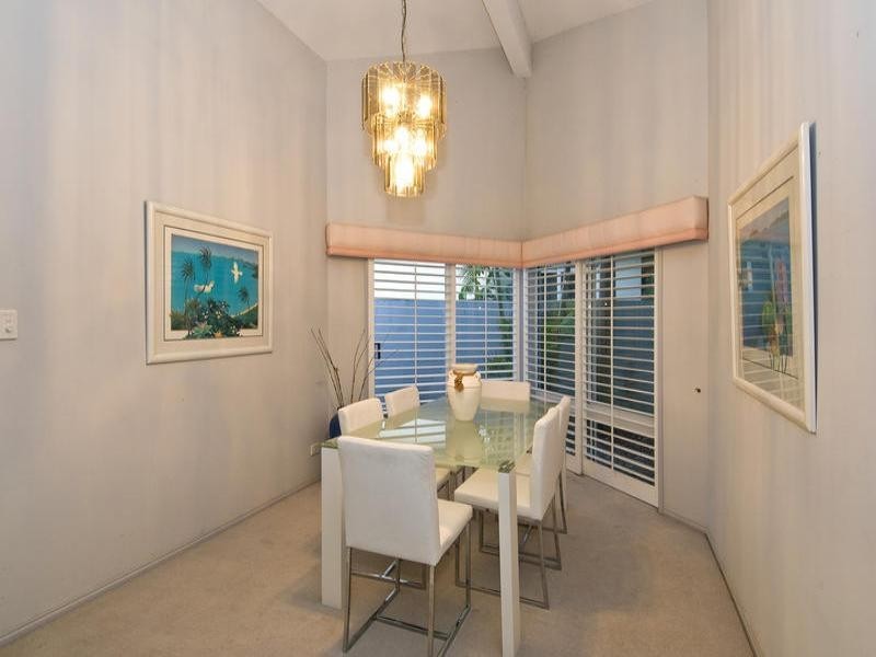 Mermaid Waters QLD 4218