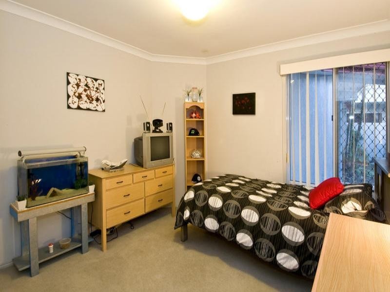 Mermaid Waters QLD 4218