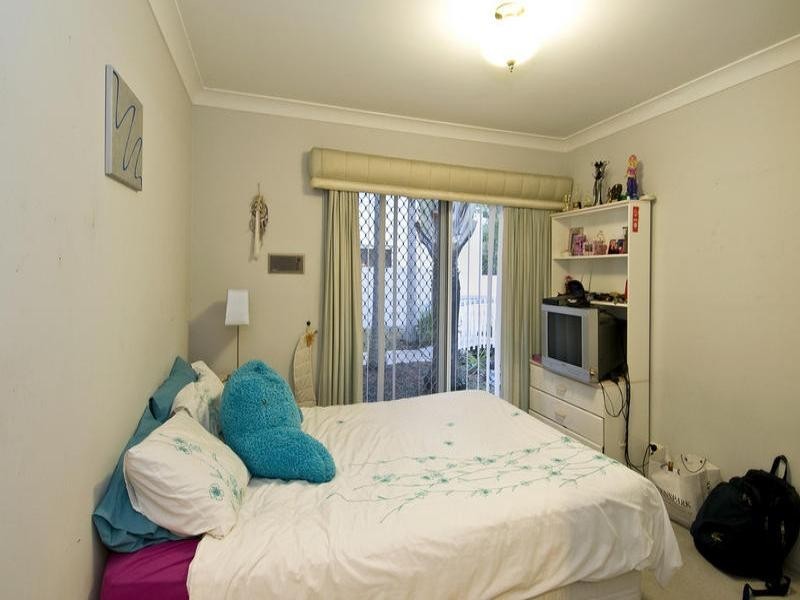 Mermaid Waters QLD 4218