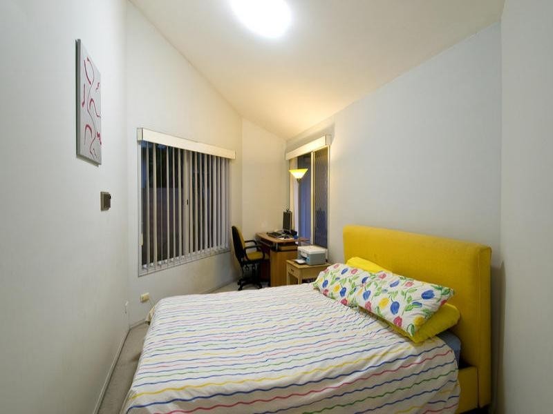 Mermaid Waters QLD 4218