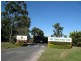 Ashmore QLD 4214