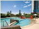 1249 Southport Central. 56 Scarborough Street, Southport QLD 4215