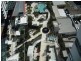 1249 Southport Central. 56 Scarborough Street, Southport QLD 4215