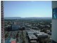1249 Southport Central. 56 Scarborough Street, Southport QLD 4215