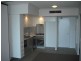 1249 Southport Central. 56 Scarborough Street, Southport QLD 4215