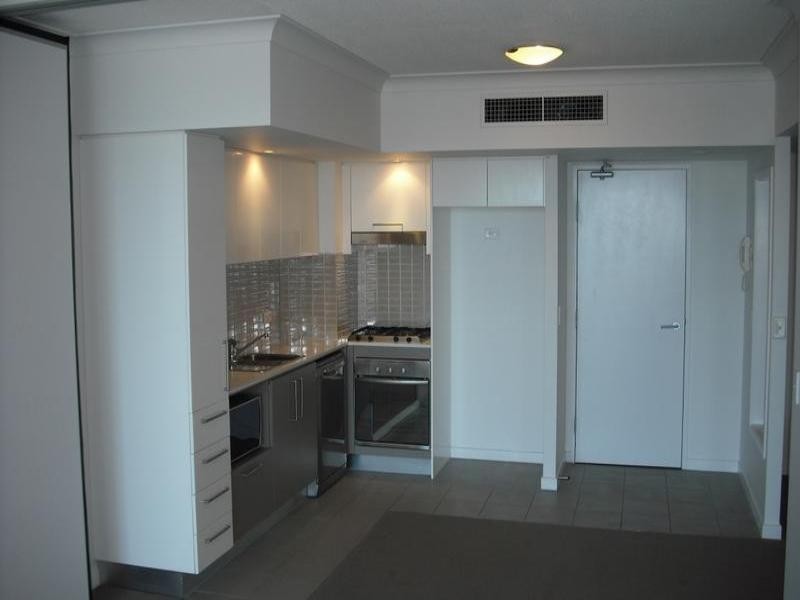 1249 Southport Central. 56 Scarborough Street, Southport QLD 4215