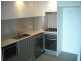 1249 Southport Central. 56 Scarborough Street, Southport QLD 4215
