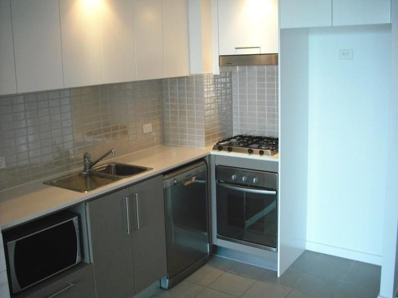 1249 Southport Central. 56 Scarborough Street, Southport QLD 4215